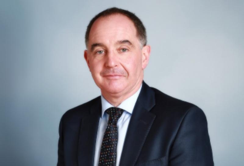 Kilkenny councillor welcomes traffic changes on Vicar Street and Green’s Bridge