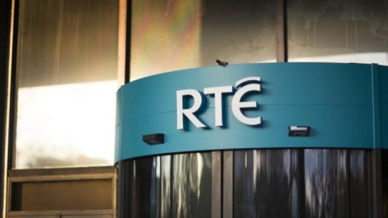 Two well-known Kilkenny hurling men to star in RTE show tonight (Monday)