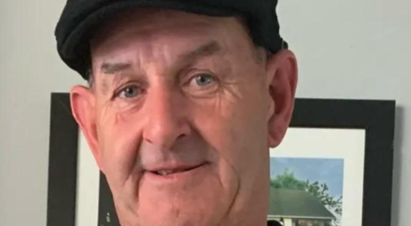 Family issue update on Kilkenny man who fell ill abroad 