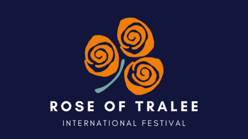 Rose of Tralee