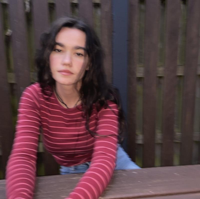 Irish tour announced for Annika Kilkenny this October