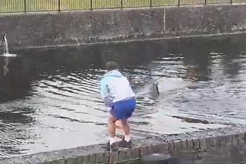 Kilkenny 