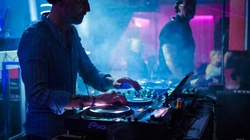 Huge excitement as Kilkenny nightclub to return