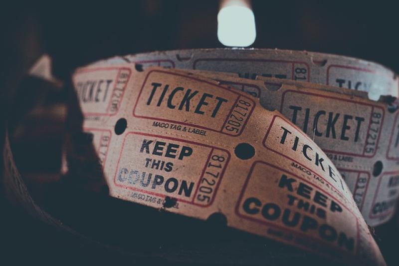 Kilkenny venue running 'on extremely tight margins' issues statement on refunds