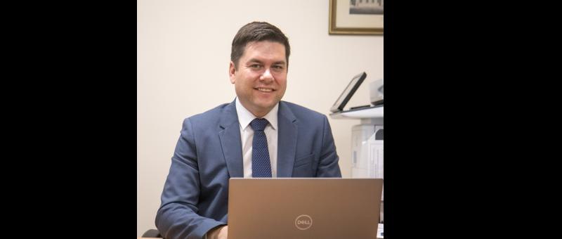 Scheme will ease financial burden on Kilkenny parents – Mayor McGuinness