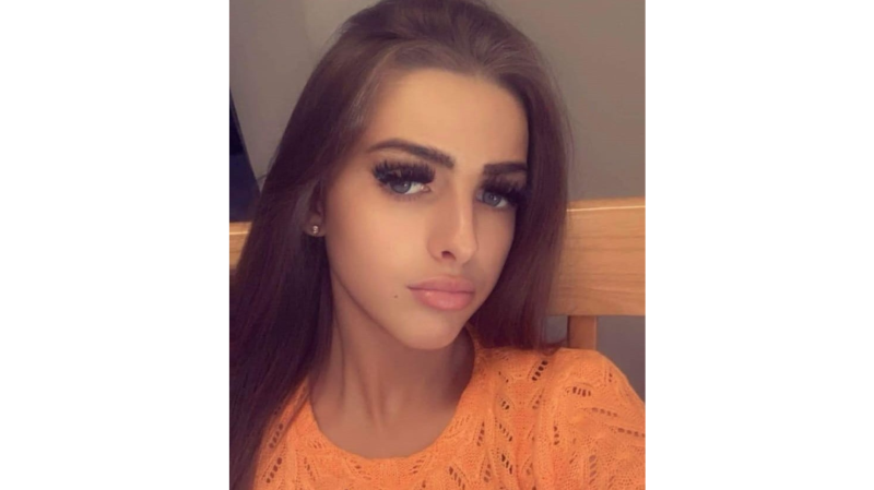 ALERT: Gardaí seek help to find teen (16) known to frequent Kilkenny