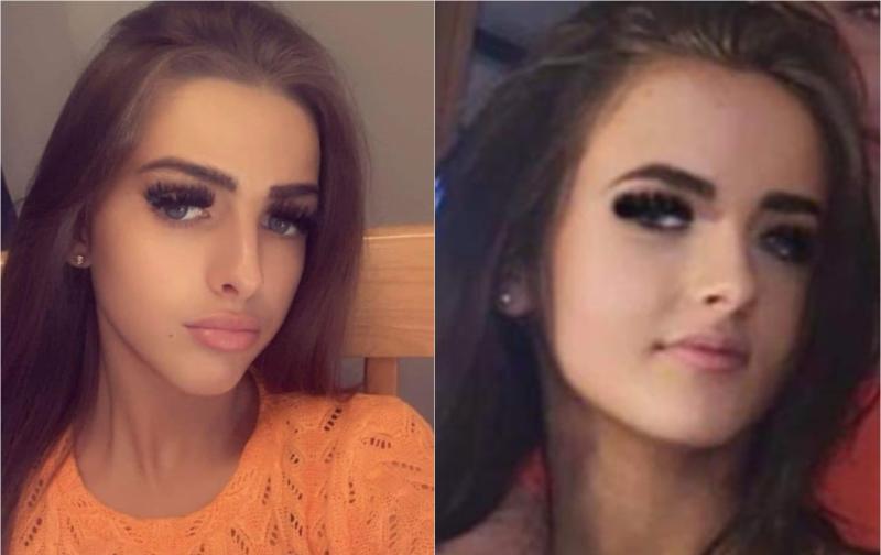 ALERT: Gardaí issue statement as two missing teenage girls could be in Kilkenny