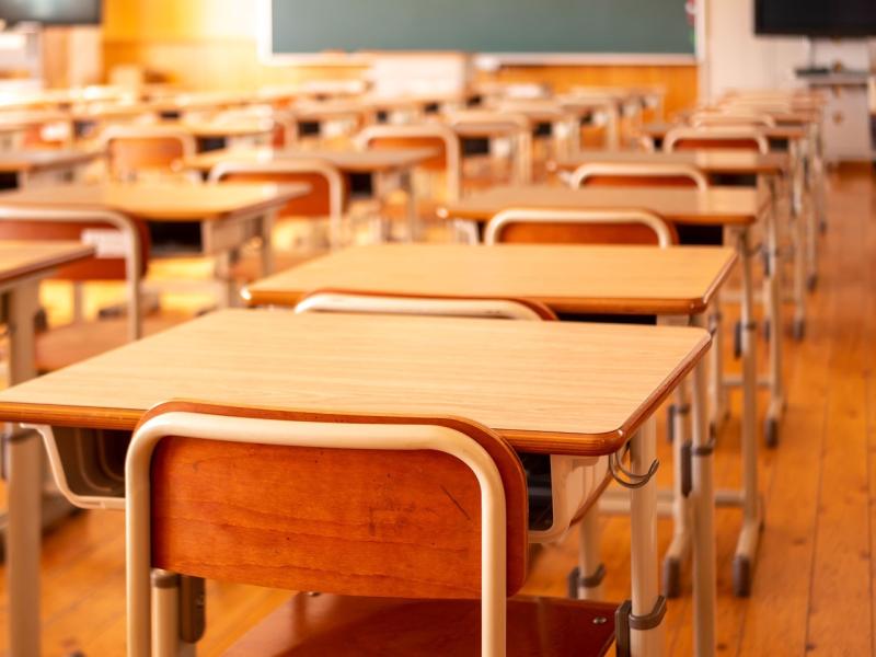 Six Kilkenny schools named by Scoping Inquiry report into historical sexual abuse 