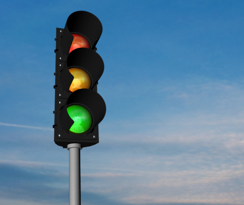 ALERT: Major traffic delays expected in Kilkenny City this week 