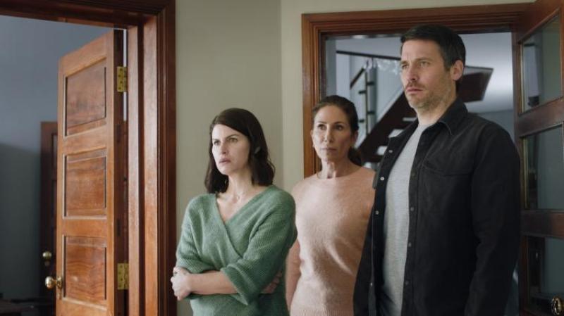 OTD in 2023: Gripping TV series filmed in Kilkenny receives widespread reaction from viewers