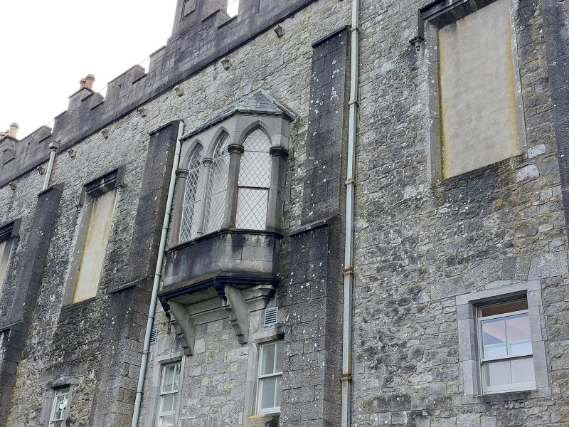 Kilkenny 