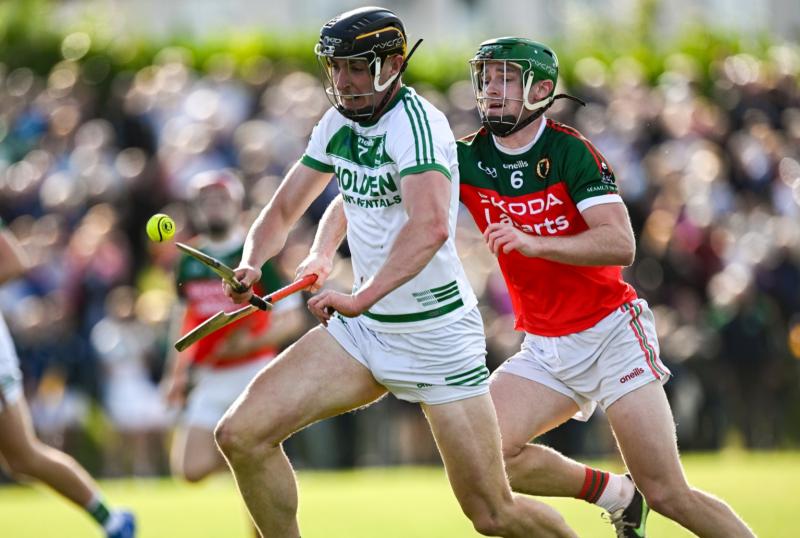 Kilkenny GAA- Draws made for Quarter-Finals in Hurling Championship