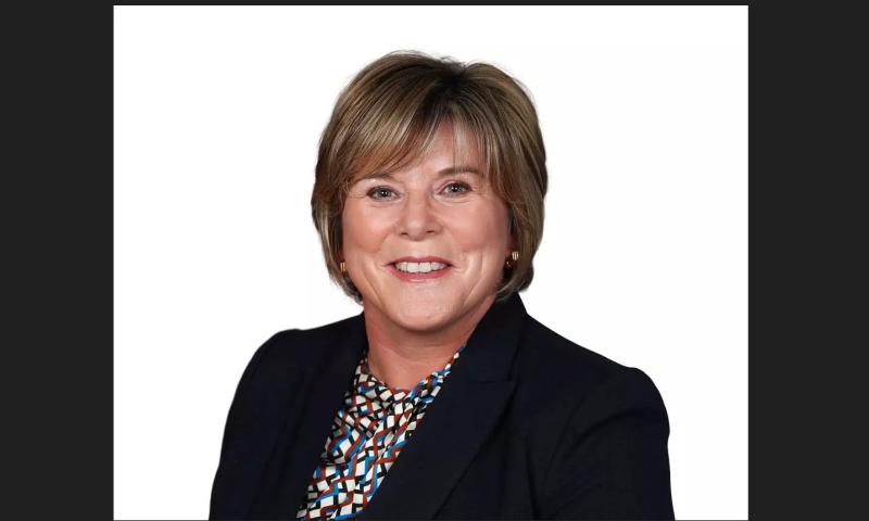 Minister to attend leading conference and exhibition in Kilkenny