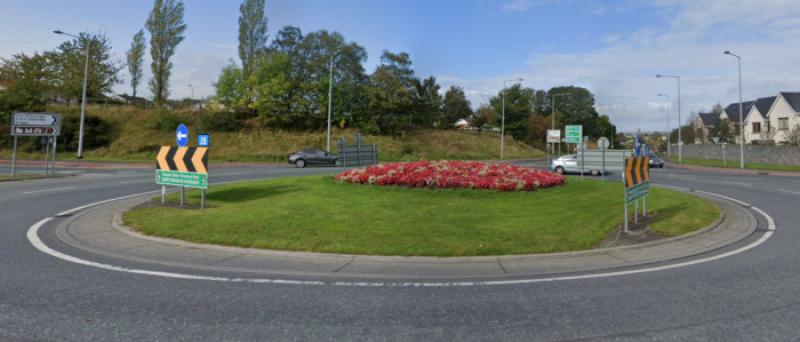 ALERT: Kilkenny County Council confirm Ring Road works 