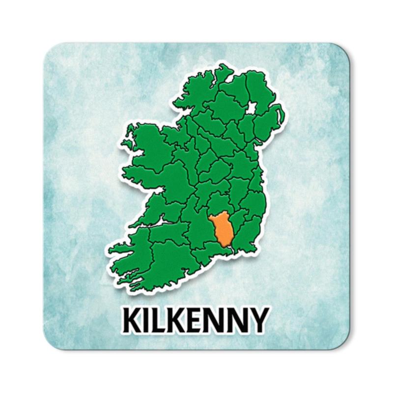 Kilkenny ranks poorly in national leaderboard report reveals