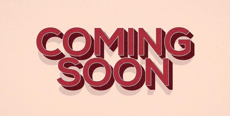 An 'exciting new development' is on the way to County Kilkenny!