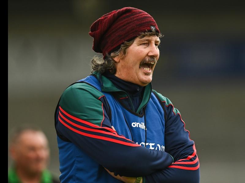 Kilkenny IHL- McGrath strikes late winner for Martin’s