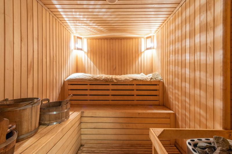 Plans lodged for 'wellness and sauna facility' in Kilkenny