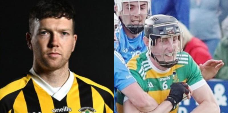 Walter Walsh, David Blanchfield, Gary Maher and More - Kilkenny People Sport Podcast