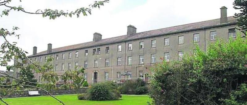 County Kilkenny hospital to host fun fundraiser 