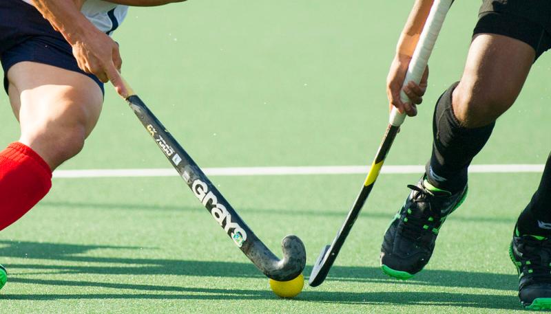 Busy weekend of hockey action for Kilkenny teams