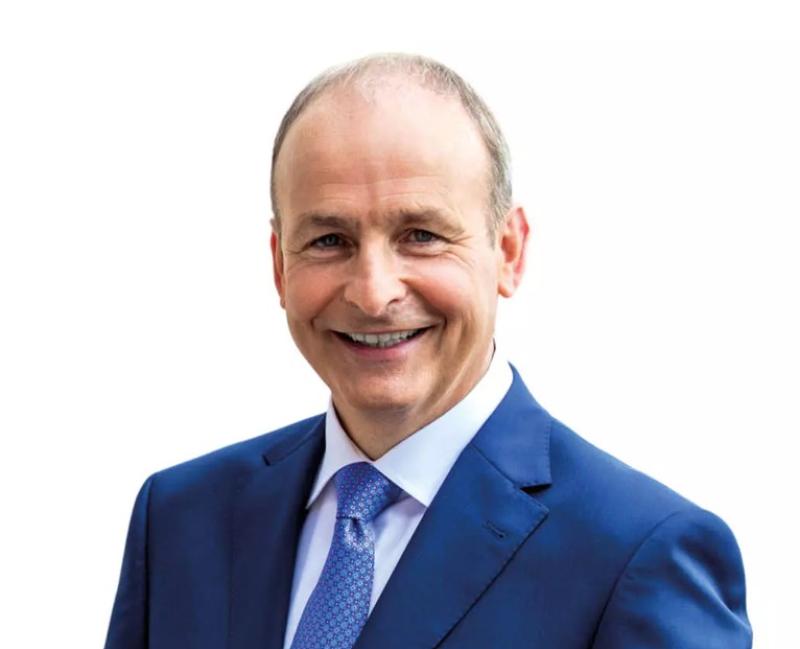 Fianna Fáil had 'a stunning performance' in Kilkenny in local elections  