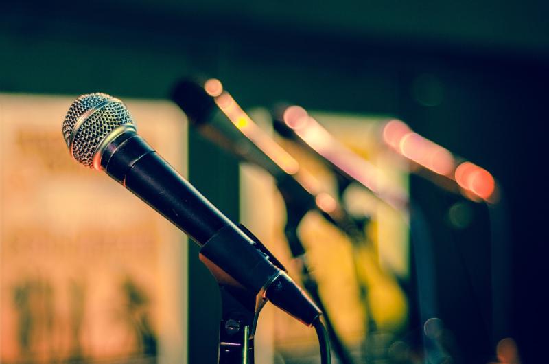 WATCH: Kilkenny singers remain in the running for major prize 