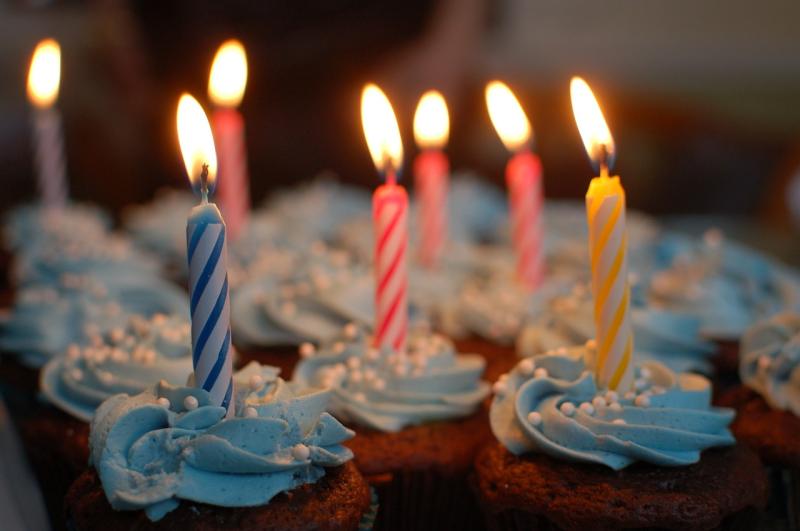 Birthday bash held for popular Kilkenny man home from Malaysia 