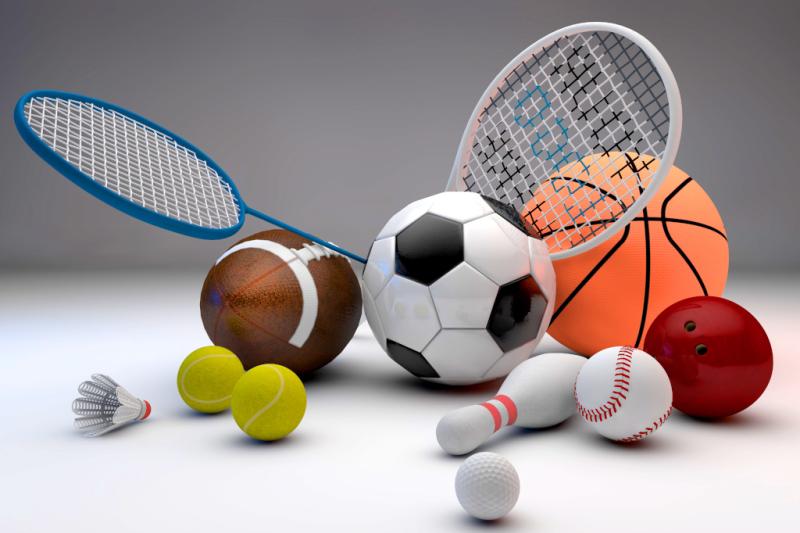 LISTEN: Kilkenny prepares to host world sporting event 
