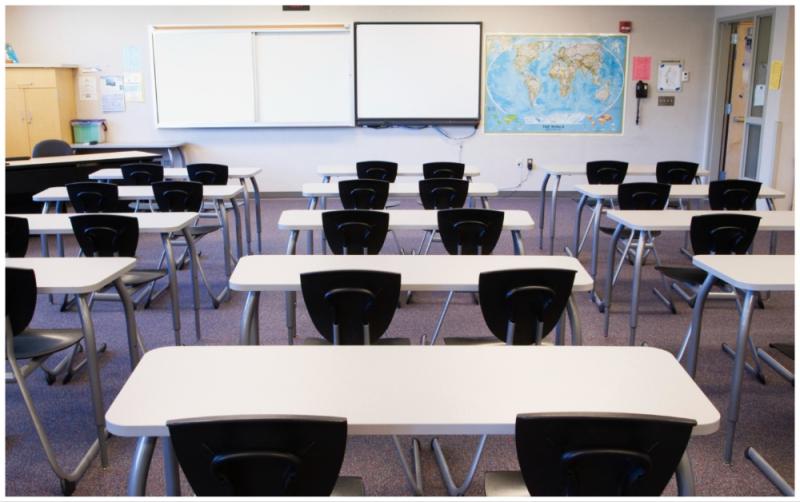 Plans for major school extension in Kilkenny