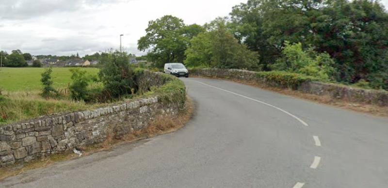 Rehabilitation works commence on bridge in Kilkenny