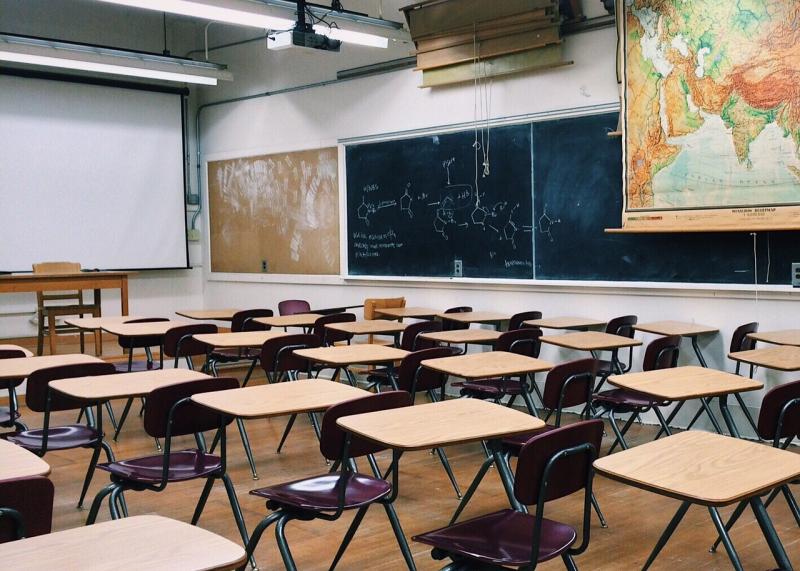 Kilkenny teacher retires after 42 years of unbroken service
