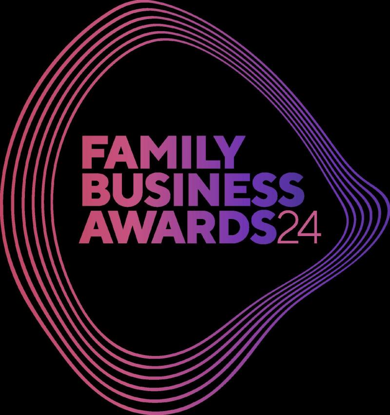 Best Family Business nominations for three Kilkenny companies