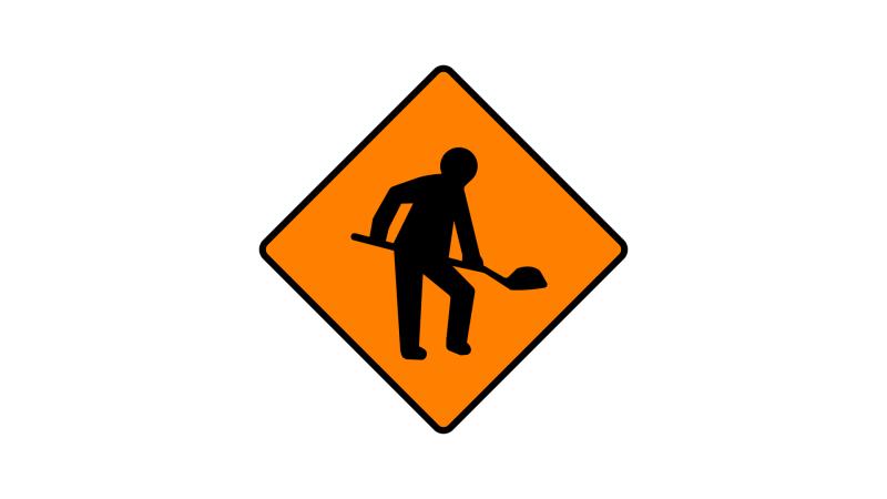 ALERT: Expect delays for a week on busy Kilkenny commuter road