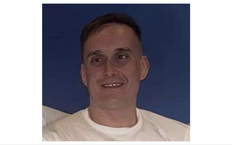 Garda&iacute; say 33-year-old man missing from Dublin found safe and well