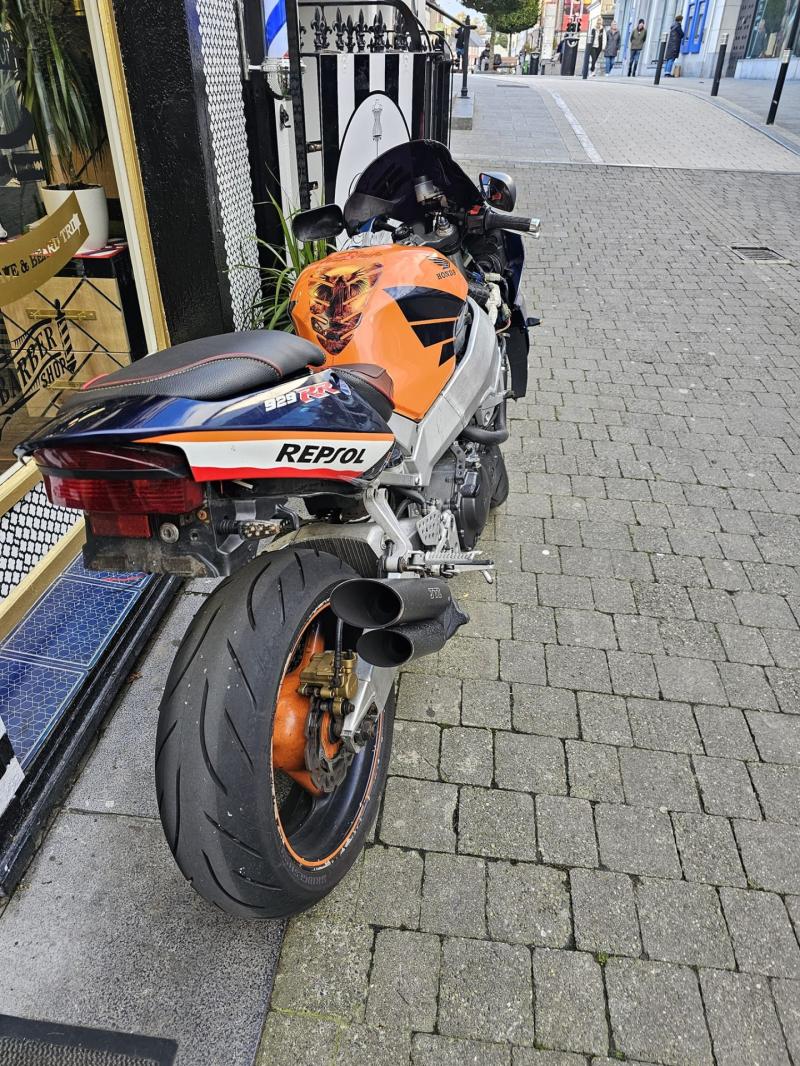 Kilkenny Gardaí forced to take action on Kieran Street 