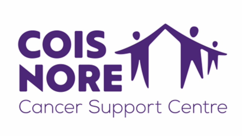 Kilkenny Community Cancer Support centre raises first €500k of €2m fundraiser target