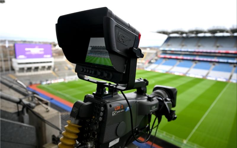 GAA Guide: When and where to watch Kilkenny Club's All-Ireland final showdown this weekend