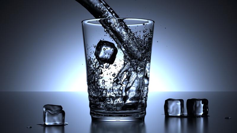 Kilkenny communities 'boiling' over water supply issues