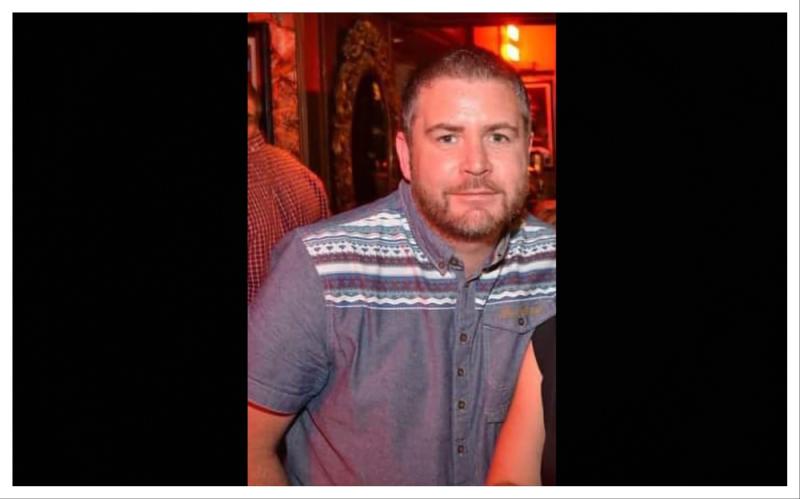 Tributes pour in following sudden and 'devastating' death of Kilkenny man