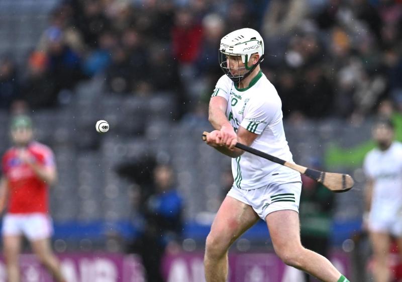 Kilkenny SHC Final- O’Loughlin Gaels look well poised to win back to back senior crowns