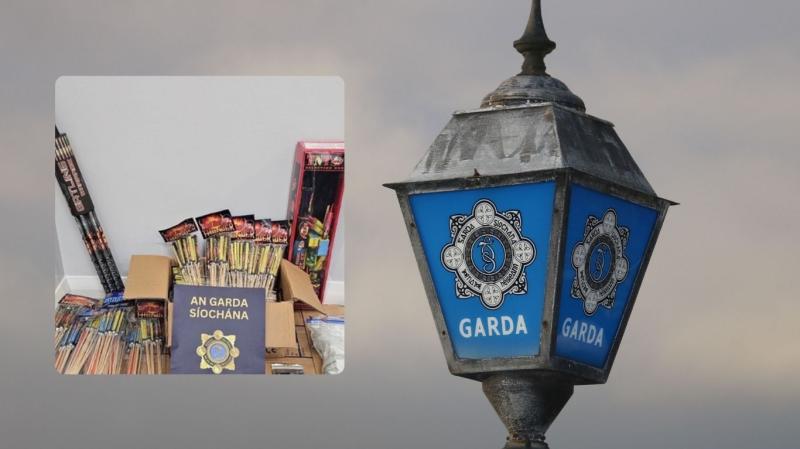 KILKENNY
