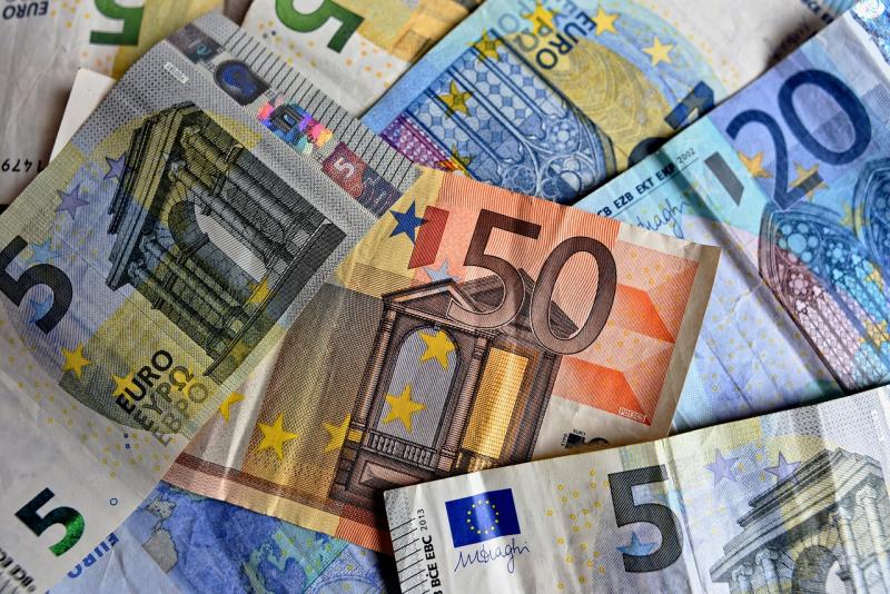 Significant funding boost for Kilkenny sports clubs welcomed