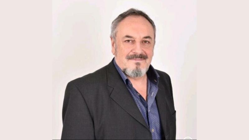 Eugene McGuinness reaffirms his position to contest General Election in Carlow-Kilkenny