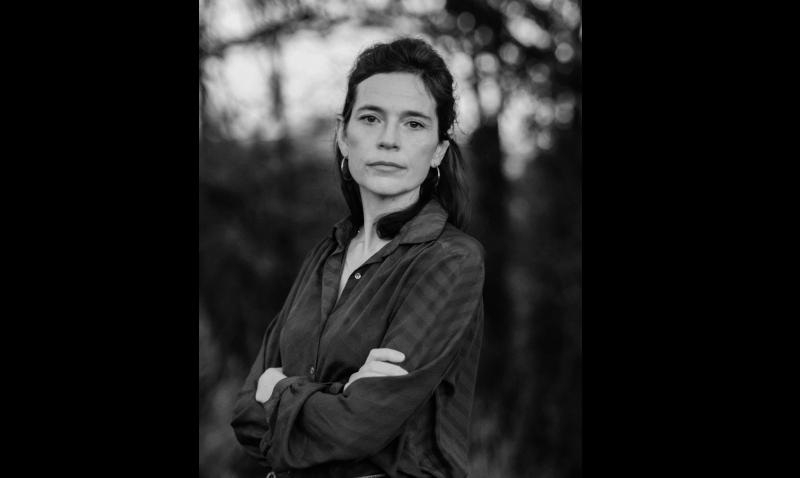 Kilkenny writer's debut novel in running for top gong