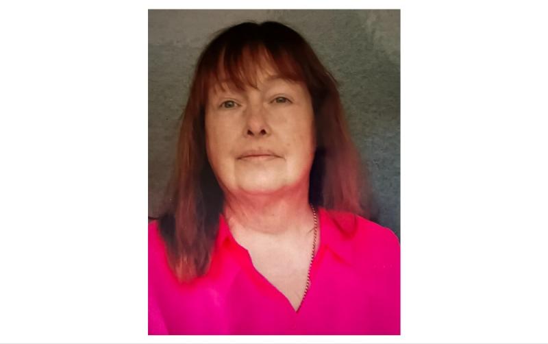 'Beautiful soul' - Tributes pour in following the death of Kilkenny woman Maura Murphy