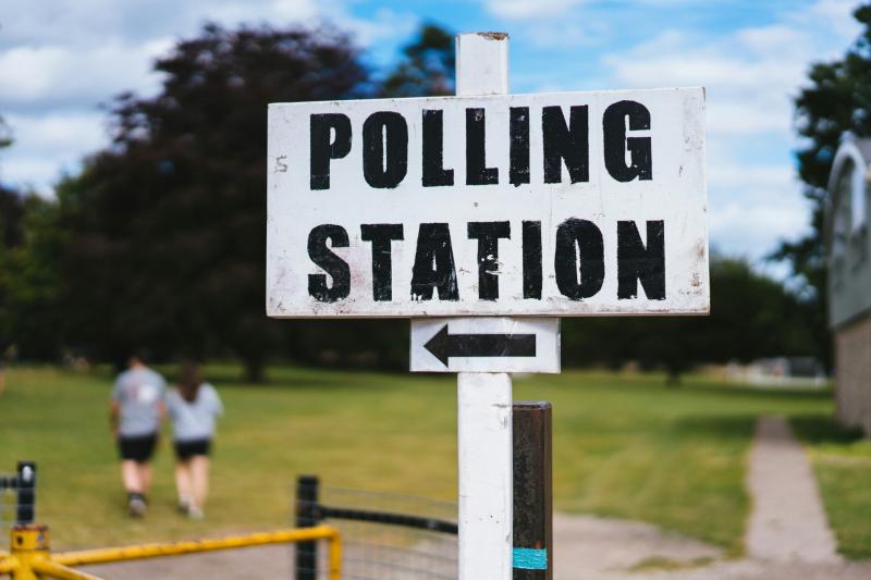 Have your say! Kilkenny public urged to check the register ahead of upcoming General Election