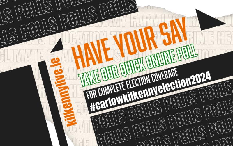 POLL: What do you think has affected your living standards the most?
