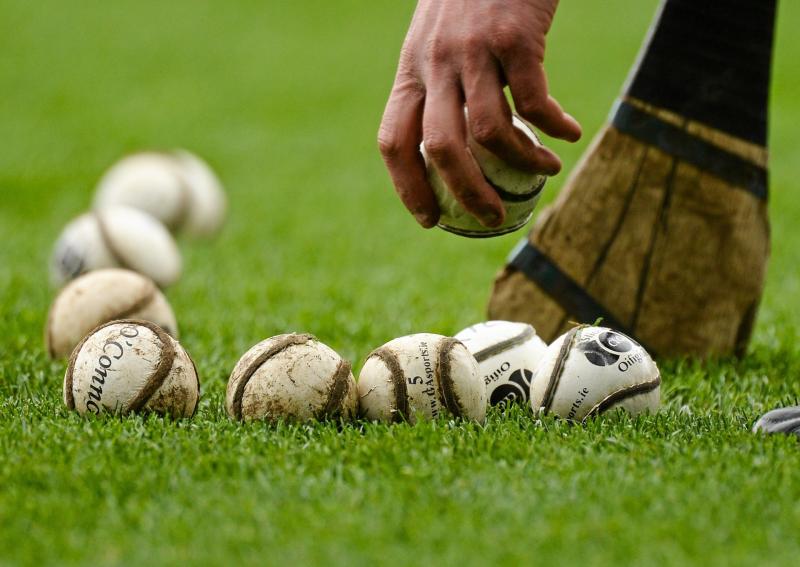 The wait for a Shefflin win as Kilkenny boss goes as red-hot Rebels beat Cats 