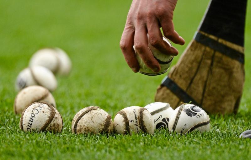 Kilkenny make statement on and off the field winning Leinster title after protest